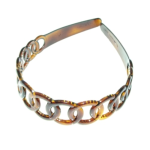 Image for product with EAN 8435142800027