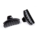 Image for product with EAN 8435142800133