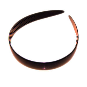 Image for product with EAN 8435142800904