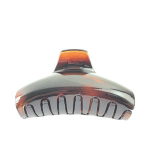 Image for product with EAN 8435142800935