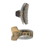 Image for product with EAN 8435142800942