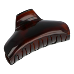 Image for product with EAN 8435142800966