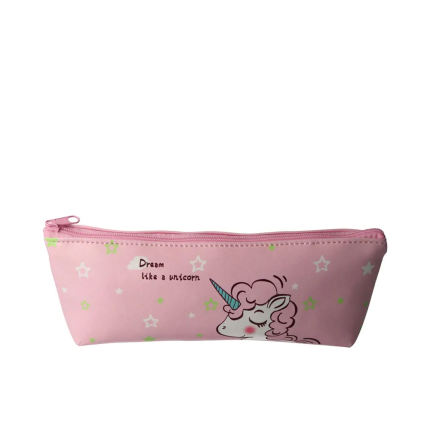 Image for product with EAN 8435142995990