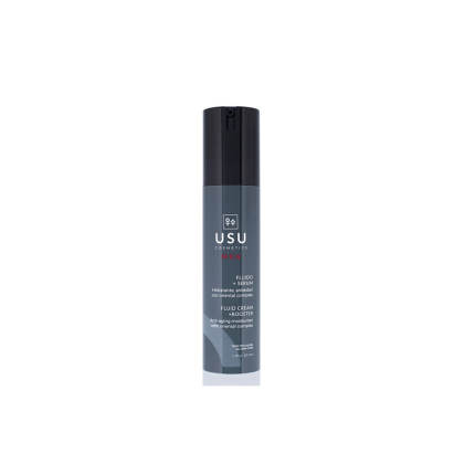Image for product with EAN 8435531100073