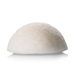 Image for product with EAN 8435531100141