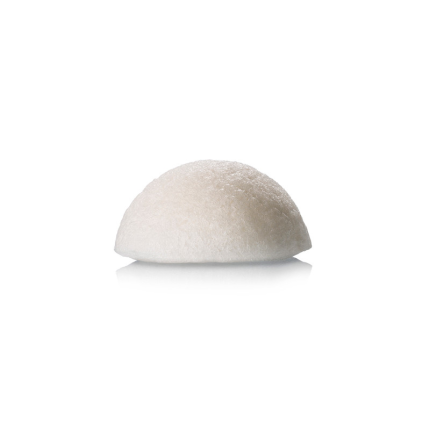 Image for product with EAN 8435531100158