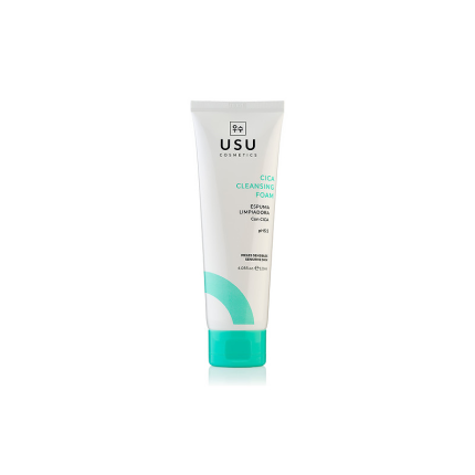 Image for product with EAN 8435531100479