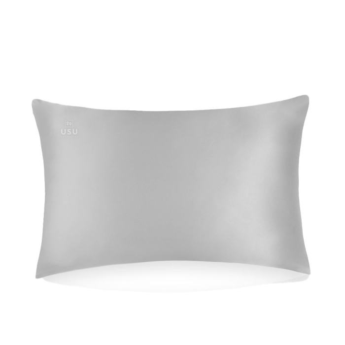 Image for product with EAN 8435531101216