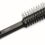 Image for product with EAN 8436007238160