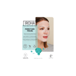 Image for product with EAN 8436036435790