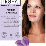 Image for product with EAN 8436036435806