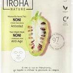 Image for product with EAN 8436036436117