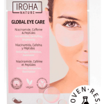 Image for product with EAN 8436036436414