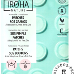 Image for product with EAN 8436036436421