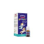 Image for product with EAN 8436036591878