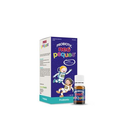 Image for product with EAN 8436036591878