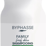 Image for product with EAN 8436097095452