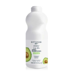 Image for product with EAN 8436097095520