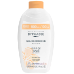 Image for product with EAN 8436097095728