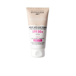 Image for product with EAN 8436097096206