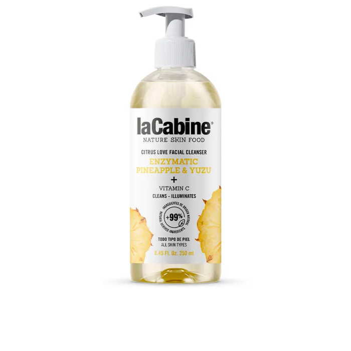 Image for product with EAN 8436550776799