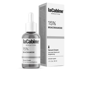 Image for product with EAN 8436550777154
