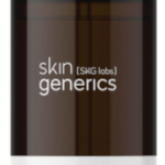 Image for product with EAN 8436559348225