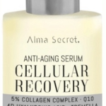 Image for product with EAN 8436568713618