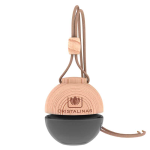 Image for product with EAN 8436571515193