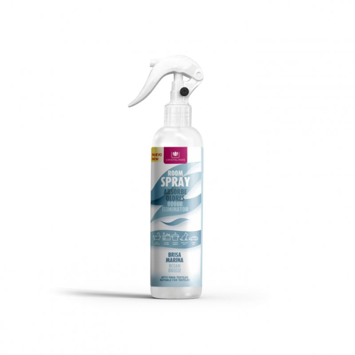 Image for product with EAN 8436571515254