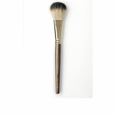 Image for product with EAN 8436572590014