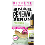 Image for product with EAN 8436575090092