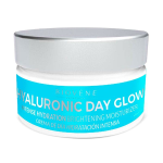 Image for product with EAN 8436575094458