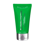 Image for product with EAN 8436575094540