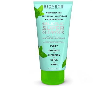 Image for product with EAN 8436575095233