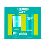 Image for product with EAN 8436581946246