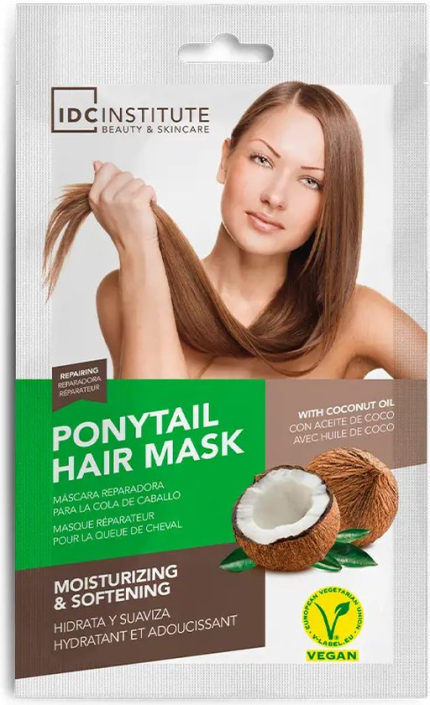 Image for product with EAN 8436591924227