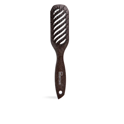 Image for product with EAN 8436591924562