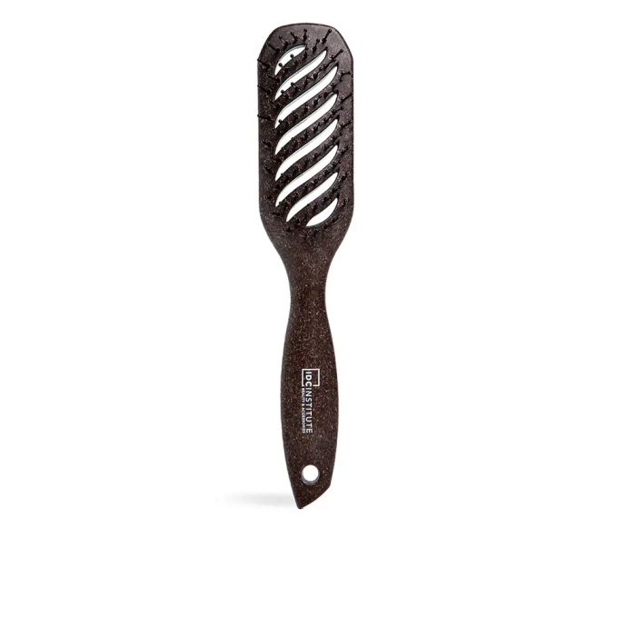 Image for product with EAN 8436591924562