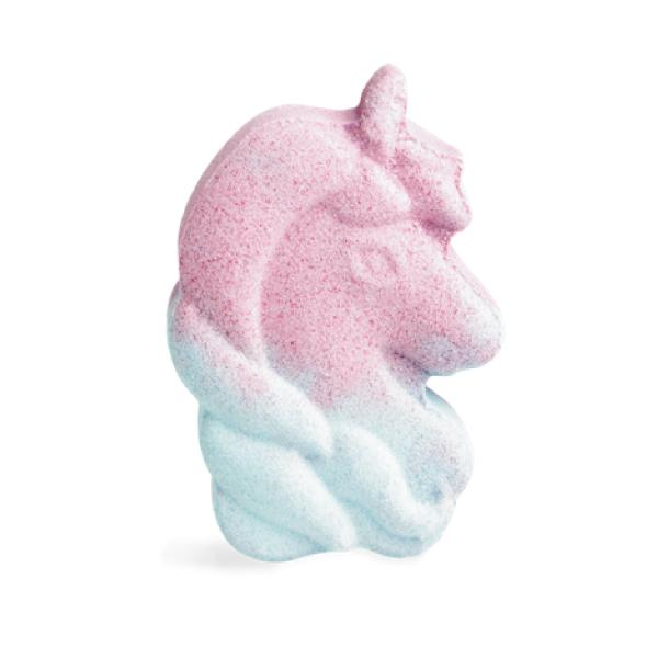 Image-8436591924708 Image for product with EAN 8436591924708