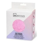 Image for product with EAN 8436591929529