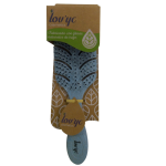 Image for product with EAN 8436609250058