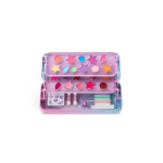 Image for product with EAN 8436609390235