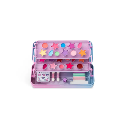Image for product with EAN 8436609390235