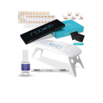 Image for product with EAN 8436613951958