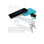 Image for product with EAN 8436613952931