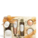 Image for product with EAN 8436616350864