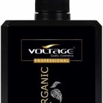 Image for product with EAN 8437013267809