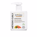 Image for product with EAN 8437013267823