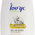 Image for product with EAN 8437021720563